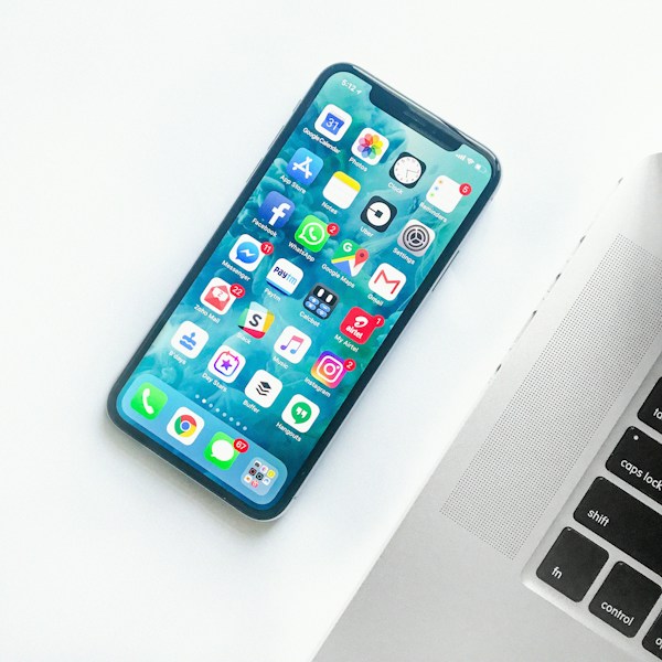 Mobiles